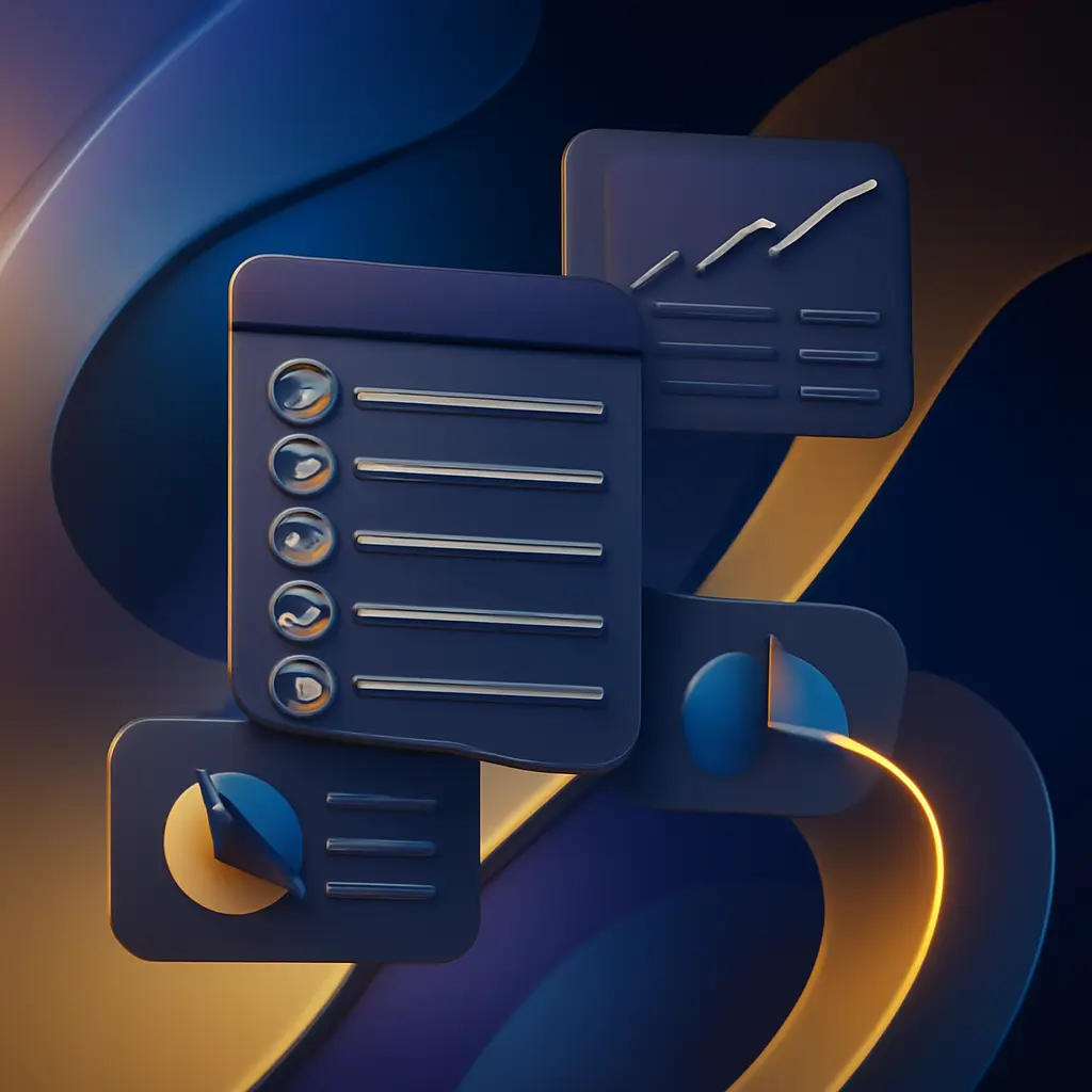 Brand Promotion Checklist for Freelancers