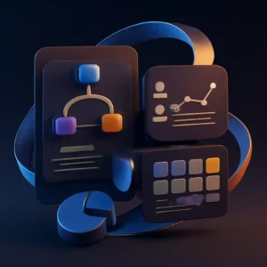 Business Organization Toolkit