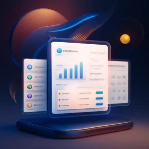 Client Onboarding Kit