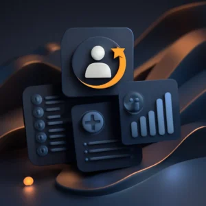 Client Retention Strategies Guide