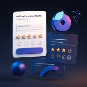 Client Satisfaction Survey Template