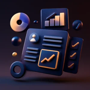 Digital Marketing for Freelancers