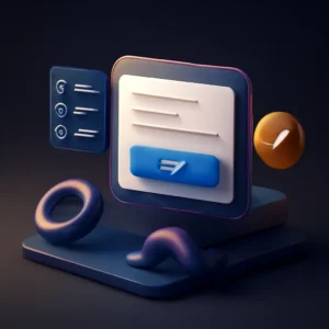 Effective Proposal Follow-Up Email Templates
