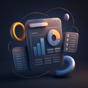 Freelance Income Tracker