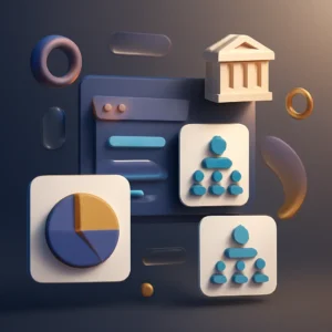 Freelance Tax Preparation Guide