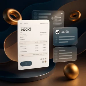 Freelancer Invoice Templates