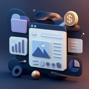 Freelancer Portfolio Builder Guide