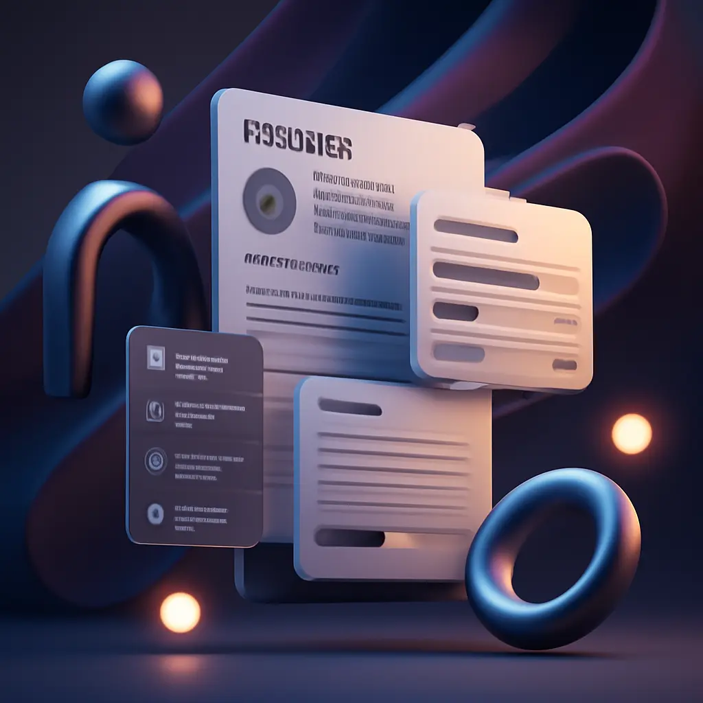 Freelancer Proposal Template Bundle