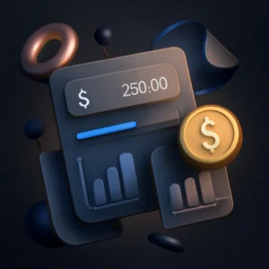 Pricing Calculator Tool