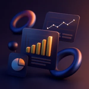 Pricing Strategy Guide