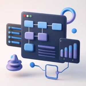 Project Management Software Guide