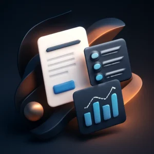 Proposal Writing Masterclass