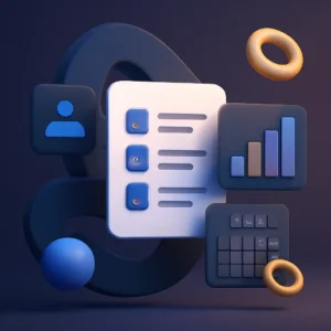 Remote Work Best Practices Guide