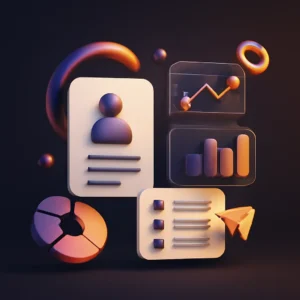 Social Media Strategy for Freelancers